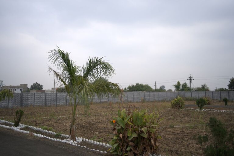 balaji town (2)